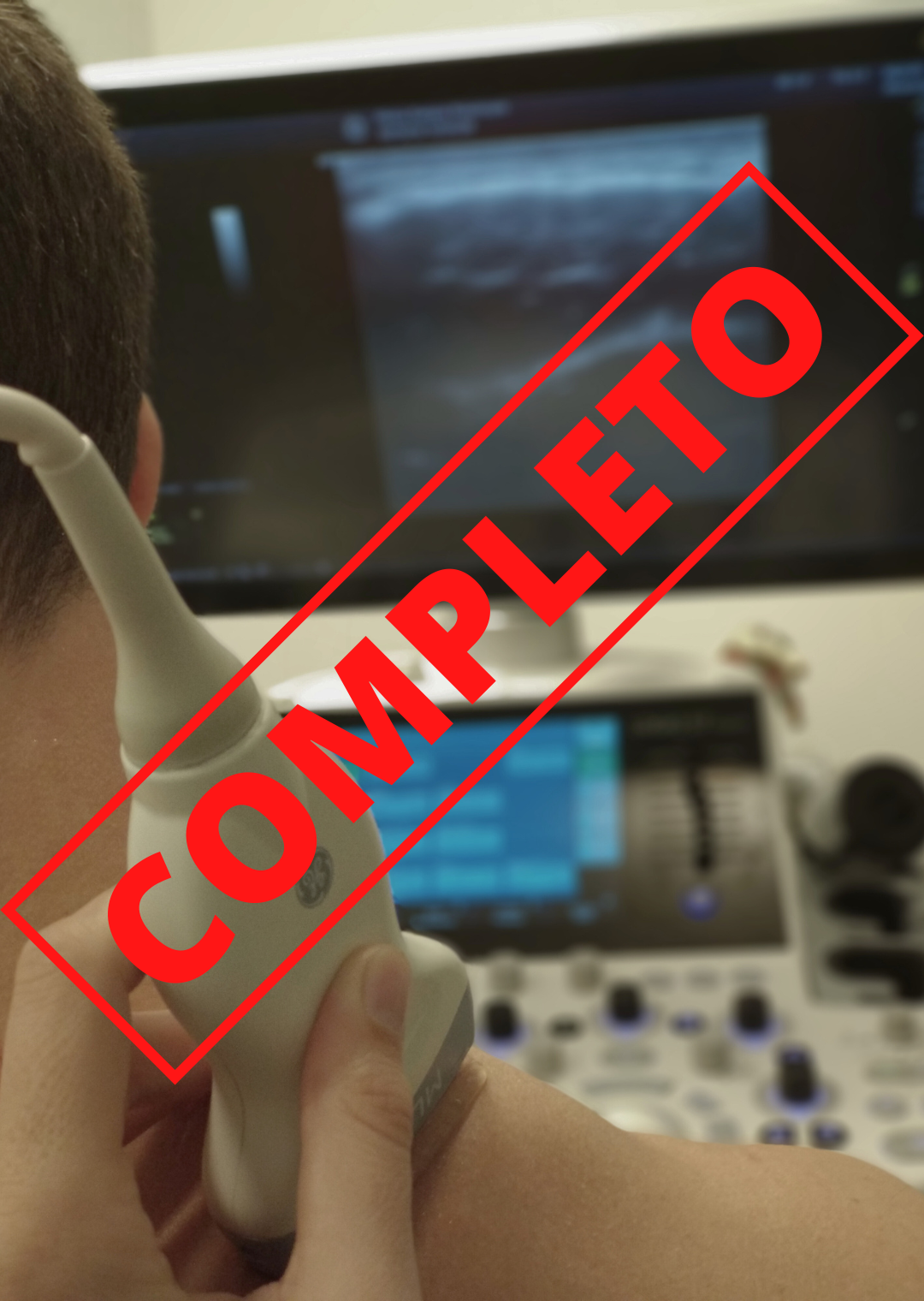 completo-xlv-curso-ecografia-musculoesqueletica